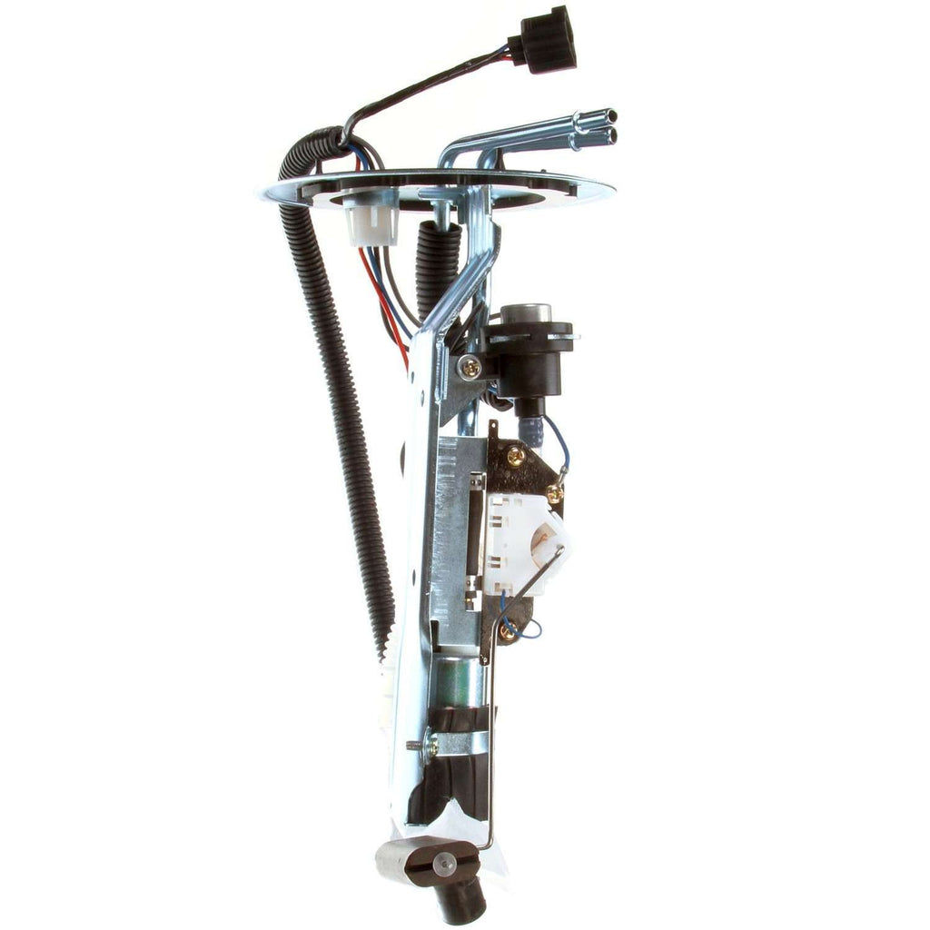 Fuel Pmp & Hanger w/Sender  Delphi  HP10134