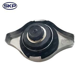 Radiator Cap  Skyward Automotive  SK10241