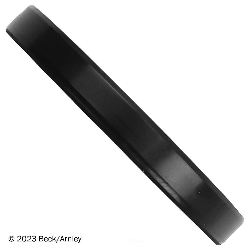 Rr Wheel Seal  Beck/Arnley  052-3407