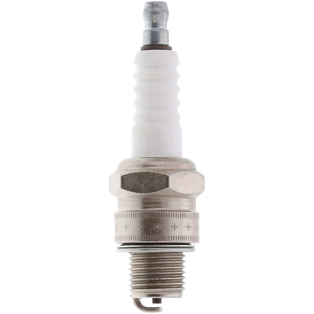 Resistor Spark Plug  DENSO  3033