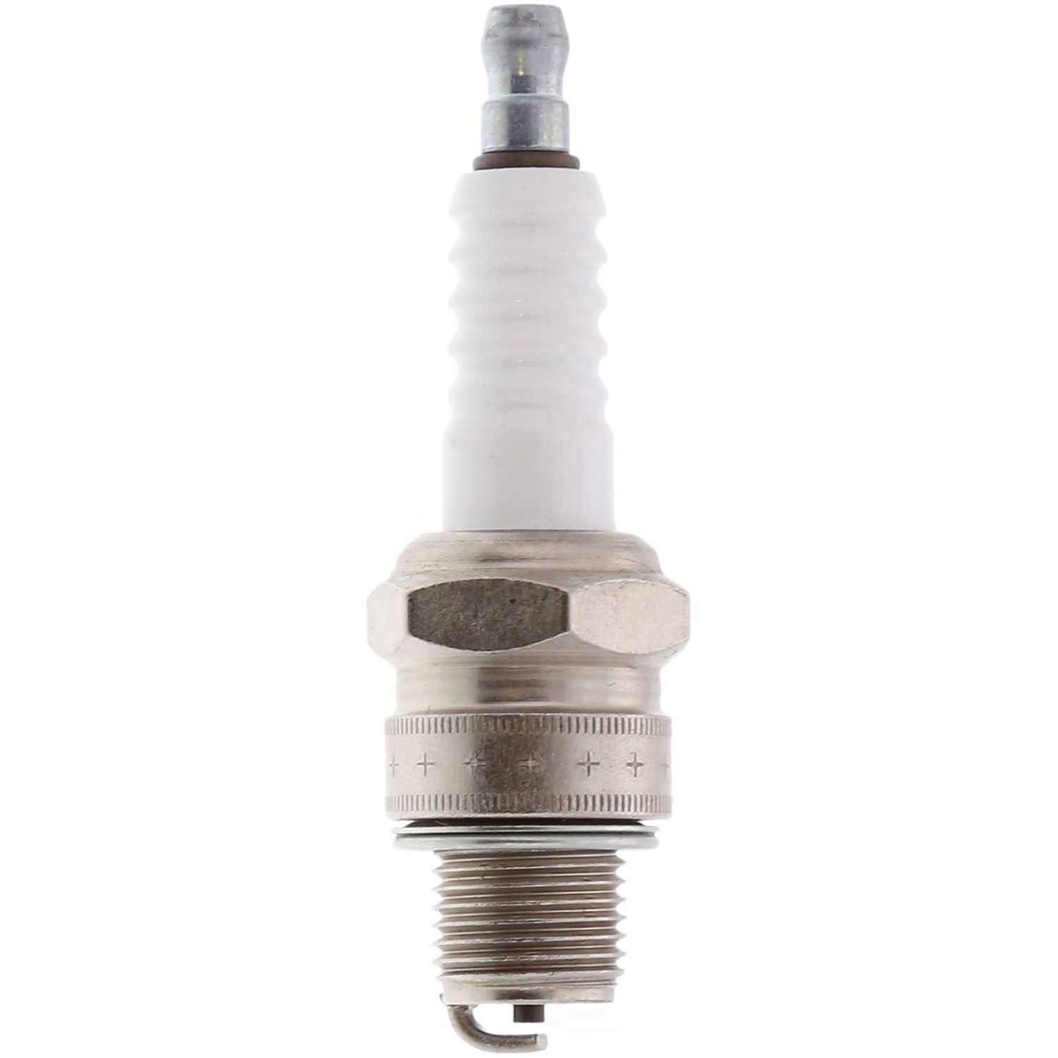 Resistor Spark Plug  DENSO  3033