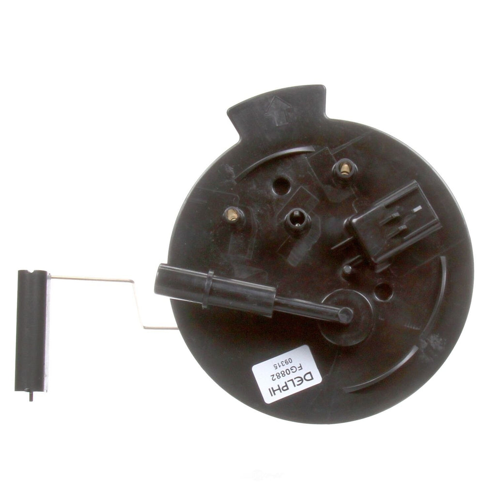 Fuel Pump Module Assy  Delphi  FG0882
