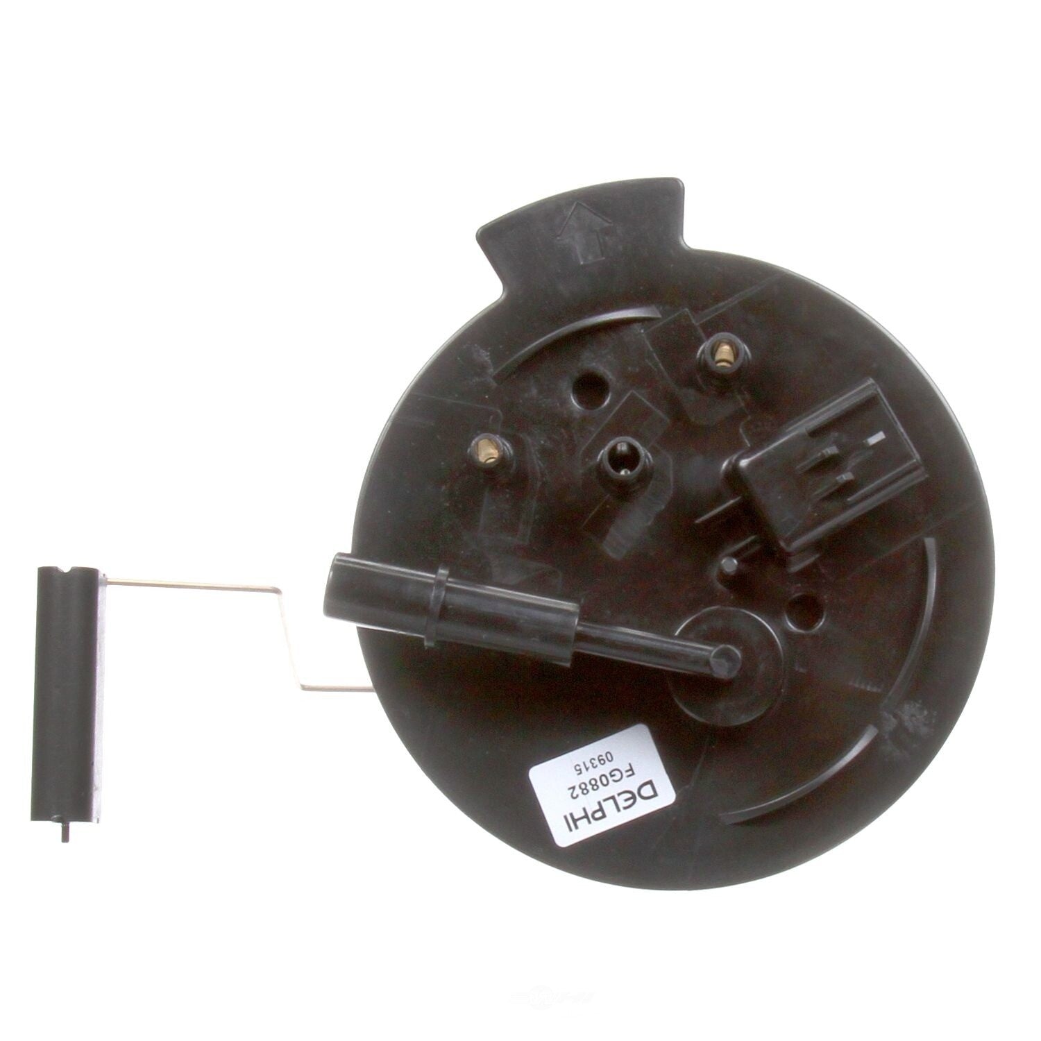 Fuel Pump Module Assy  Delphi  FG0882
