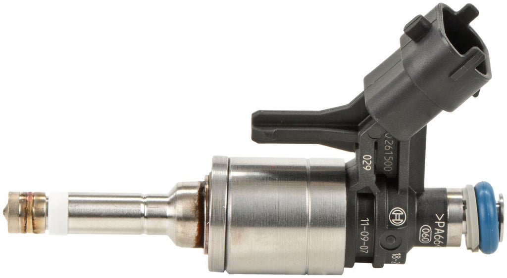New Fuel Injector  Bosch  62806