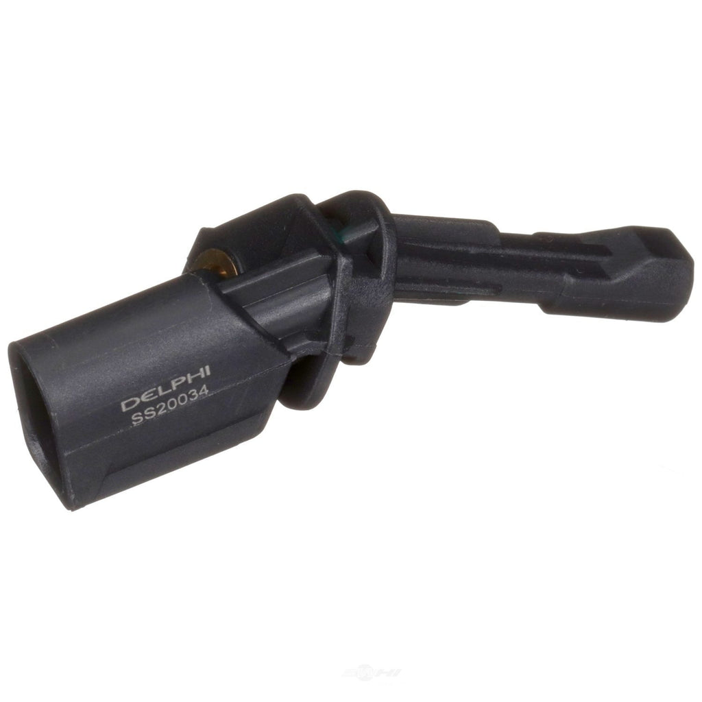 ABS Sensor  Delphi  SS20034