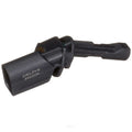ABS Sensor  Delphi  SS20034