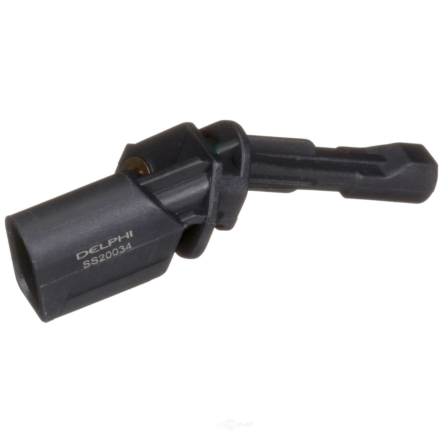 ABS Sensor  Delphi  SS20034