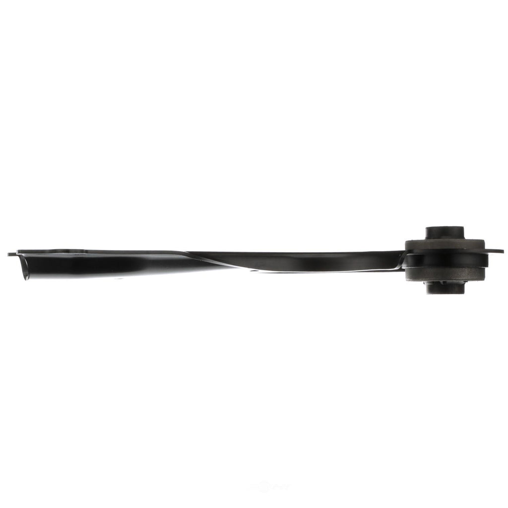Trailing Arm  Delphi  TC6851