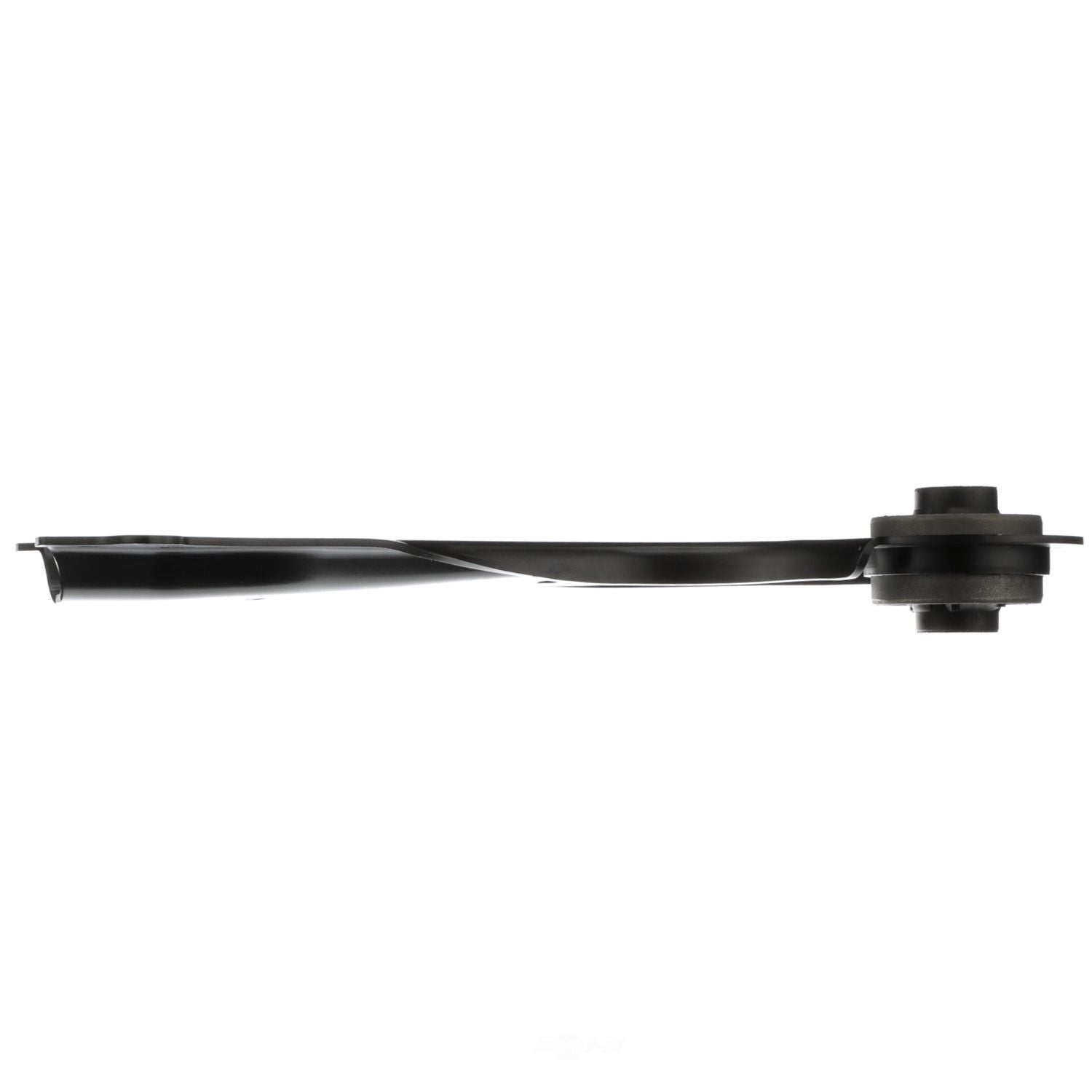 Trailing Arm  Delphi  TC6851