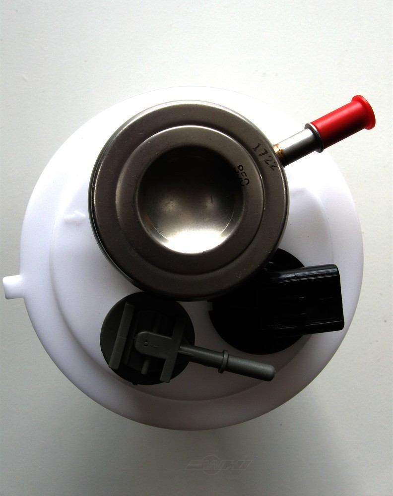 Fuel Pump Module Assy  Autobest  F3128A