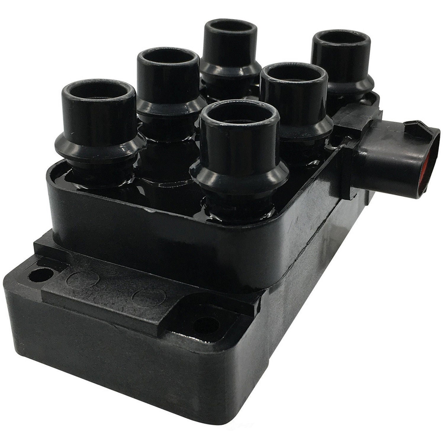 Ignition Coil   Hitachi   IGC0106