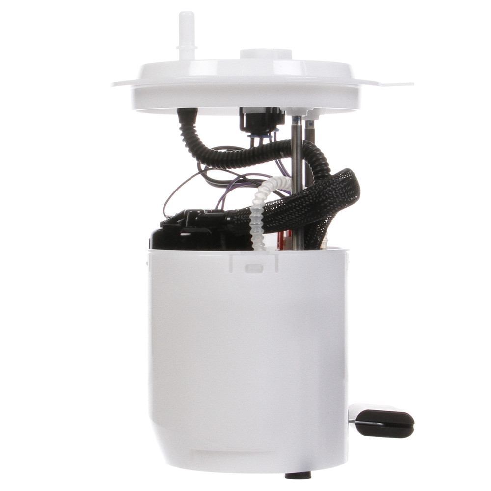Fuel Pump Module Assy  Delphi  FG1144