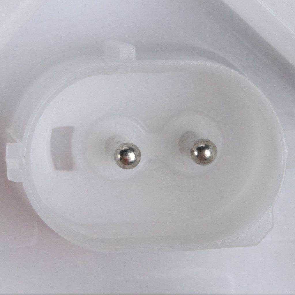 Fuel Pump Module Assy  Delphi  FG1701