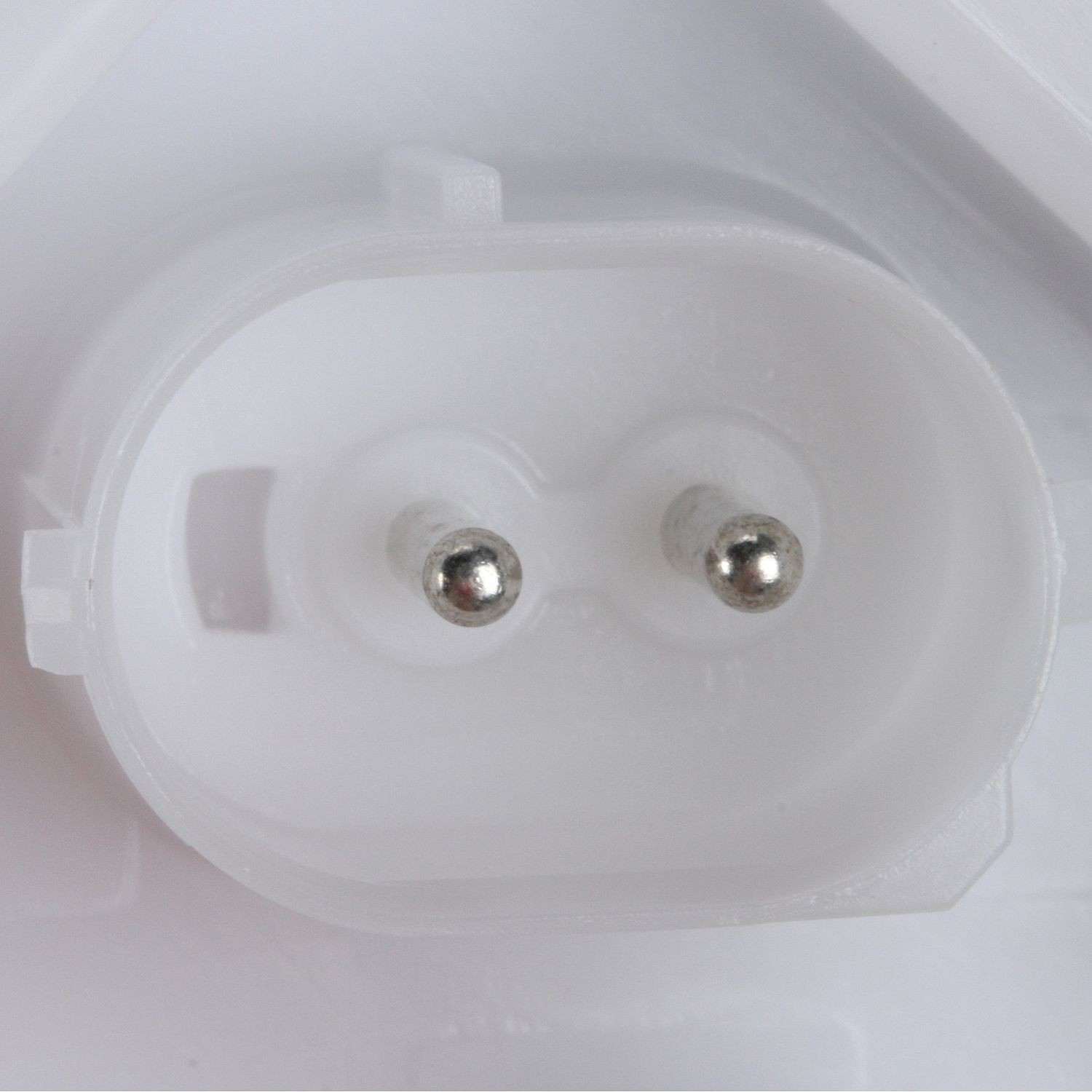 Fuel Pump Module Assy  Delphi  FG1701