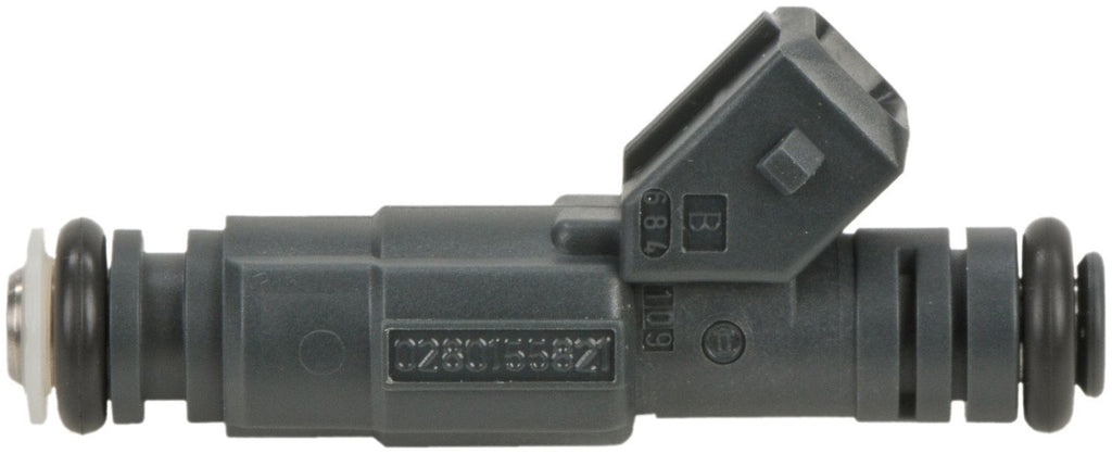 New Fuel Injector  Bosch  62354