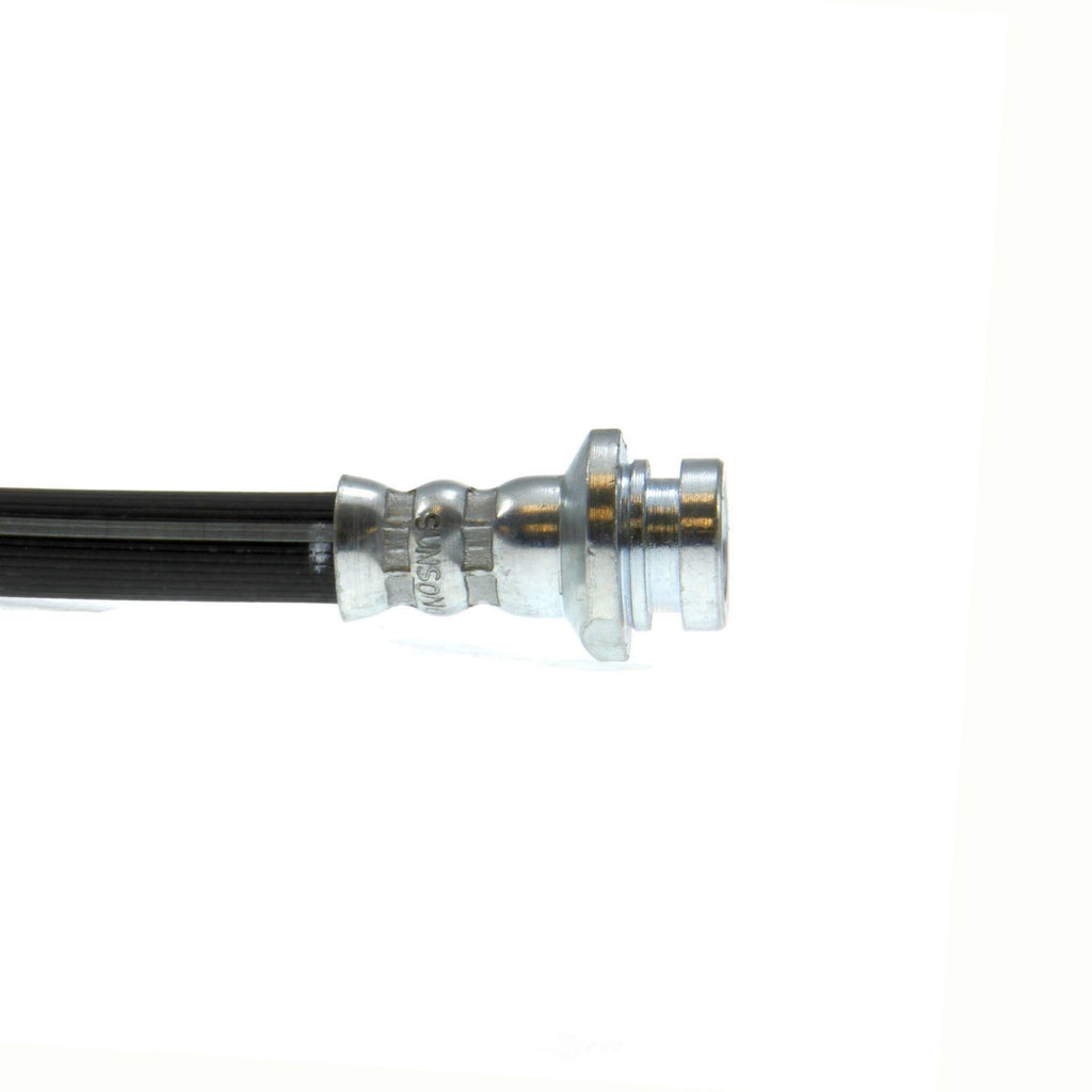 Frt Brake Hose  Centric Parts  150.42116