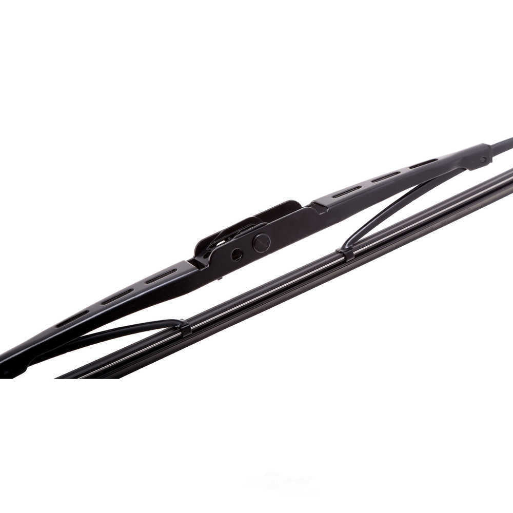 Wiper Blade  Anco  31-15