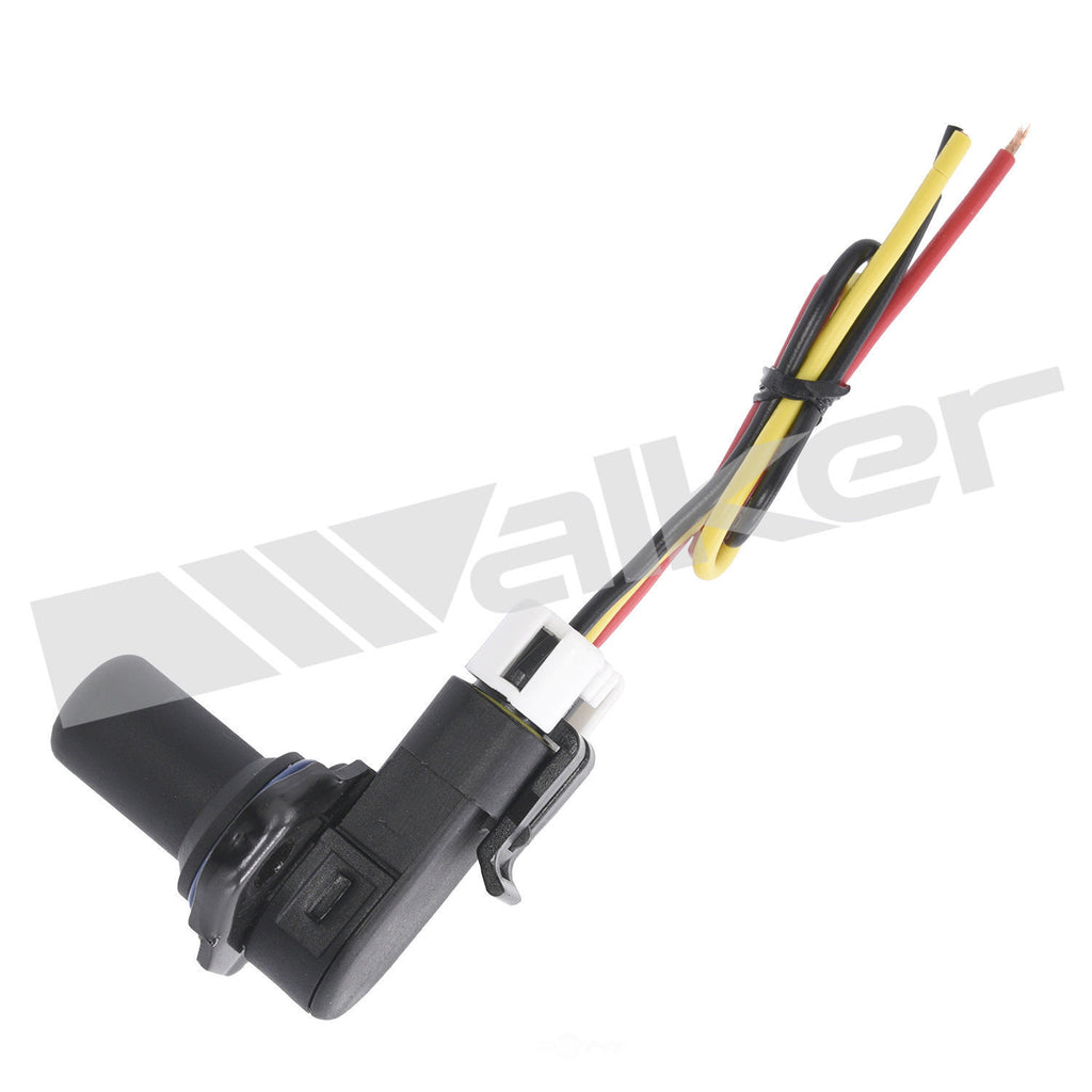 Cam Position Sensor  Walker Products  235-91281