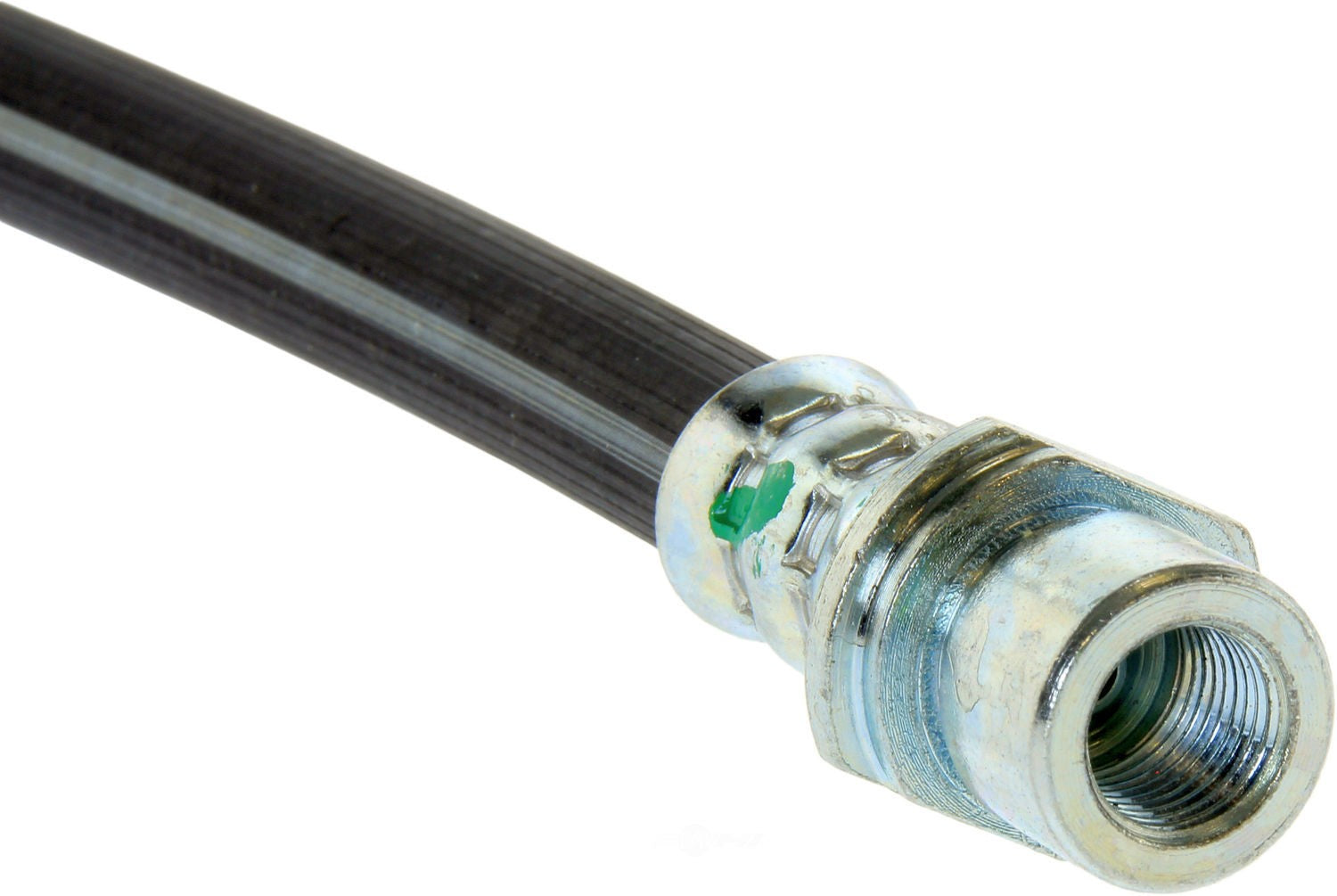 Rr Brake Hose  Centric Parts  150.44463