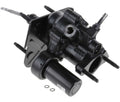 Reman Pwr Brake Booster w/o Mas Cyl.  Cardone Industries  52-7421