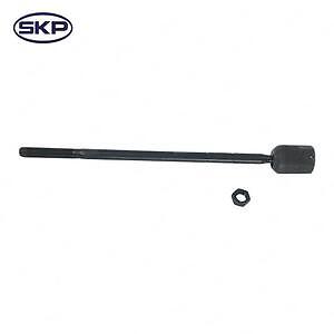 Inner Tie Rod End  Skyward Automotive  SEV315