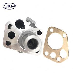 New Oil Pump  Skyward Automotive  SKOM152