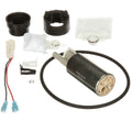 Electric Fuel Pump  Delphi  FE0420