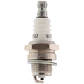 Spark Plug  DENSO  6027