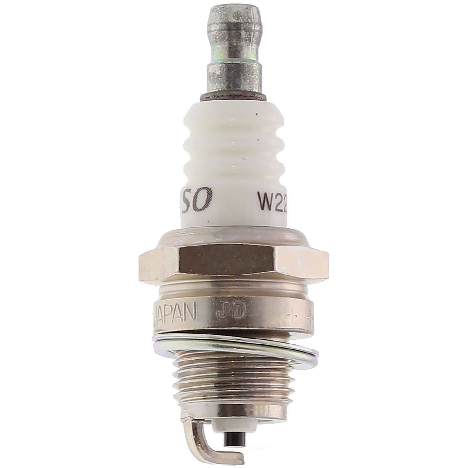 Spark Plug  DENSO  6027