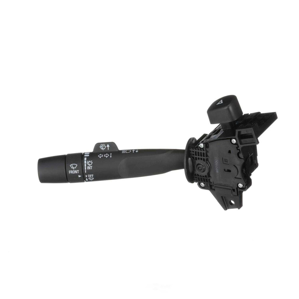 Headlight Switch  Standard Motor Products  CBS2265