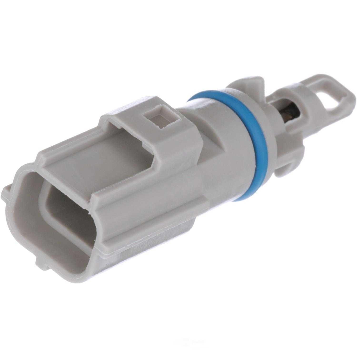 Air Charged Temp Sensor  Standard Motor Products  AX254