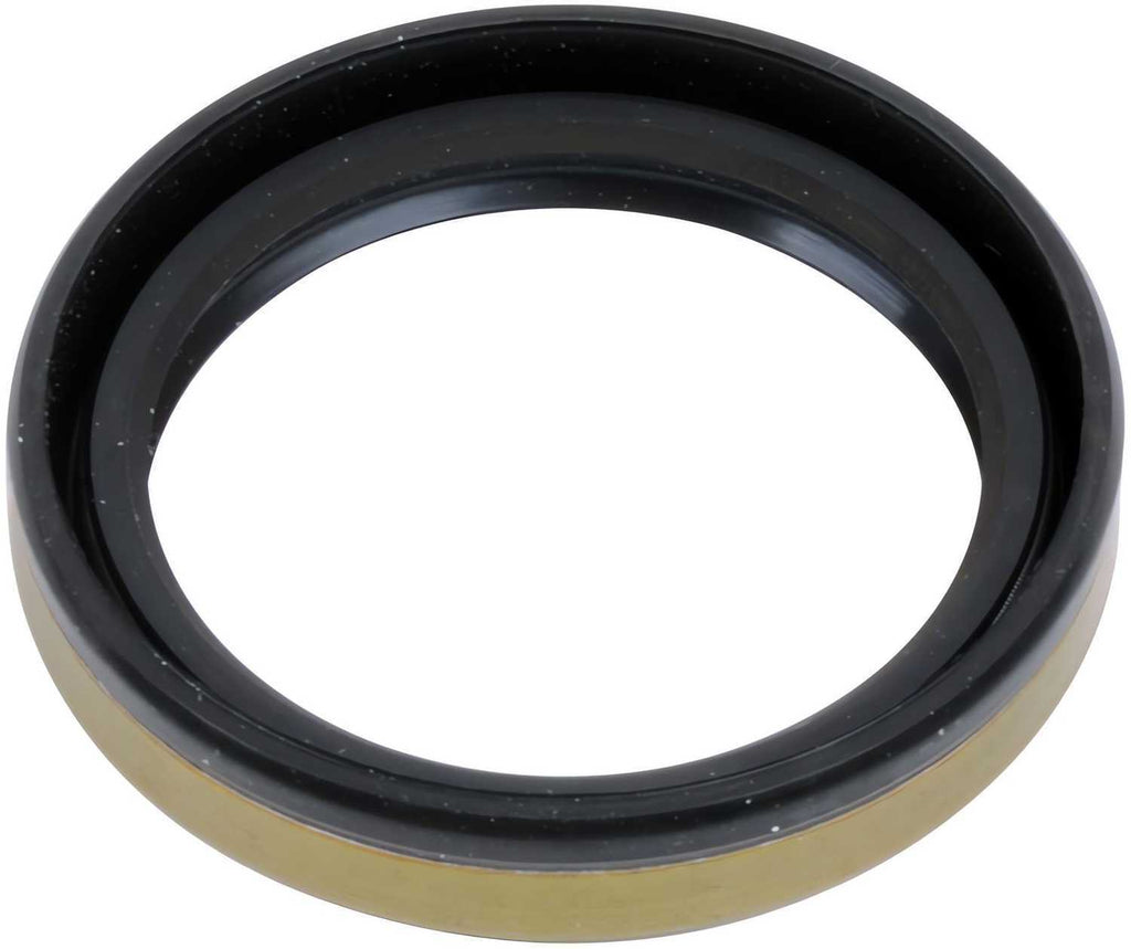 Rr Wheel Seal  SKF  15445