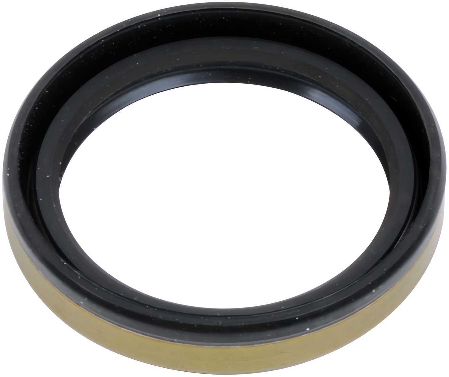 Rr Wheel Seal  SKF  15445