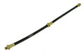 Frt Brake Hose  Centric Parts  150.45002