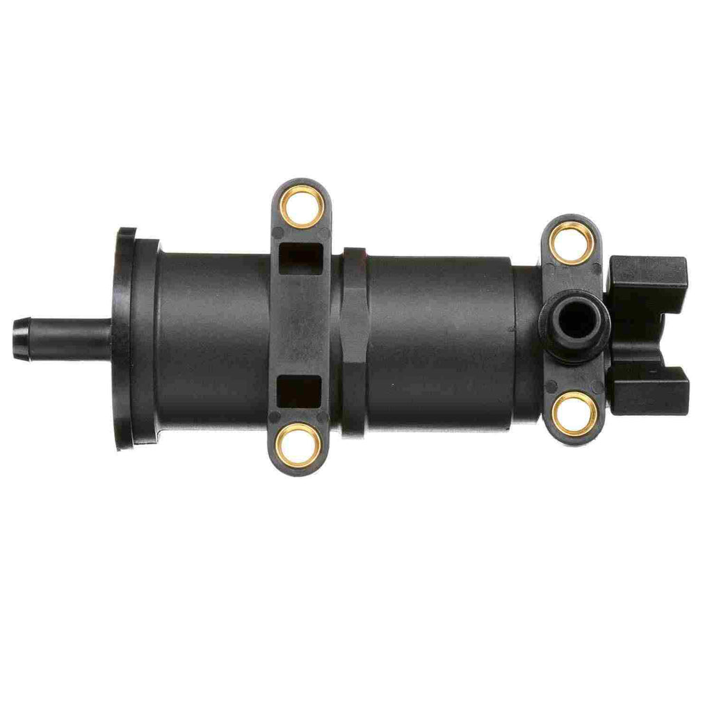 Fuel Lift Pump  Delphi  HFP943