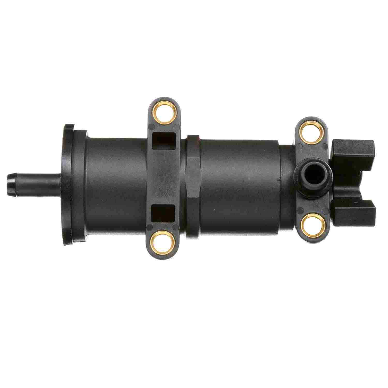 Fuel Lift Pump  Delphi  HFP943