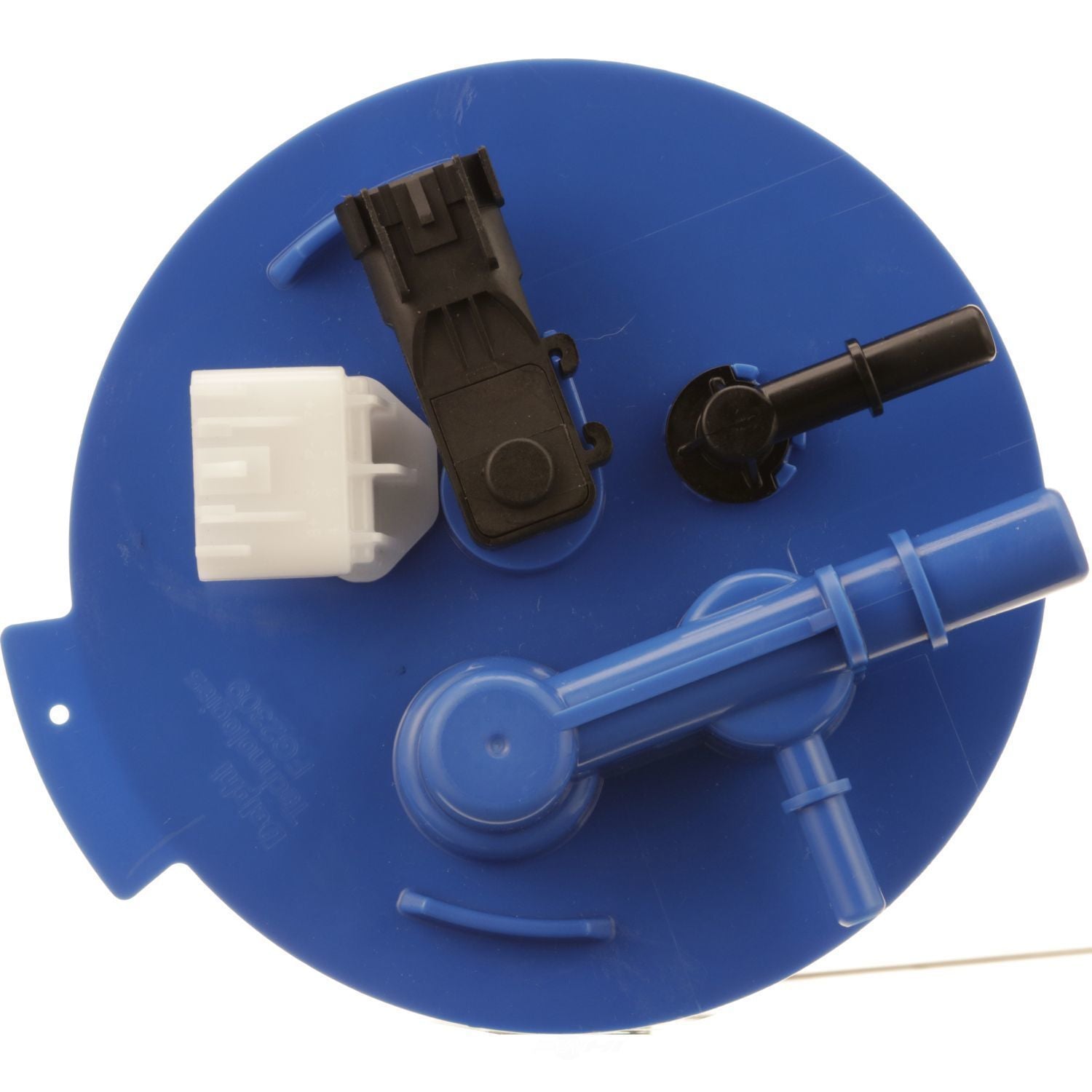 Fuel Pump Module Assy  Delphi  FG2309