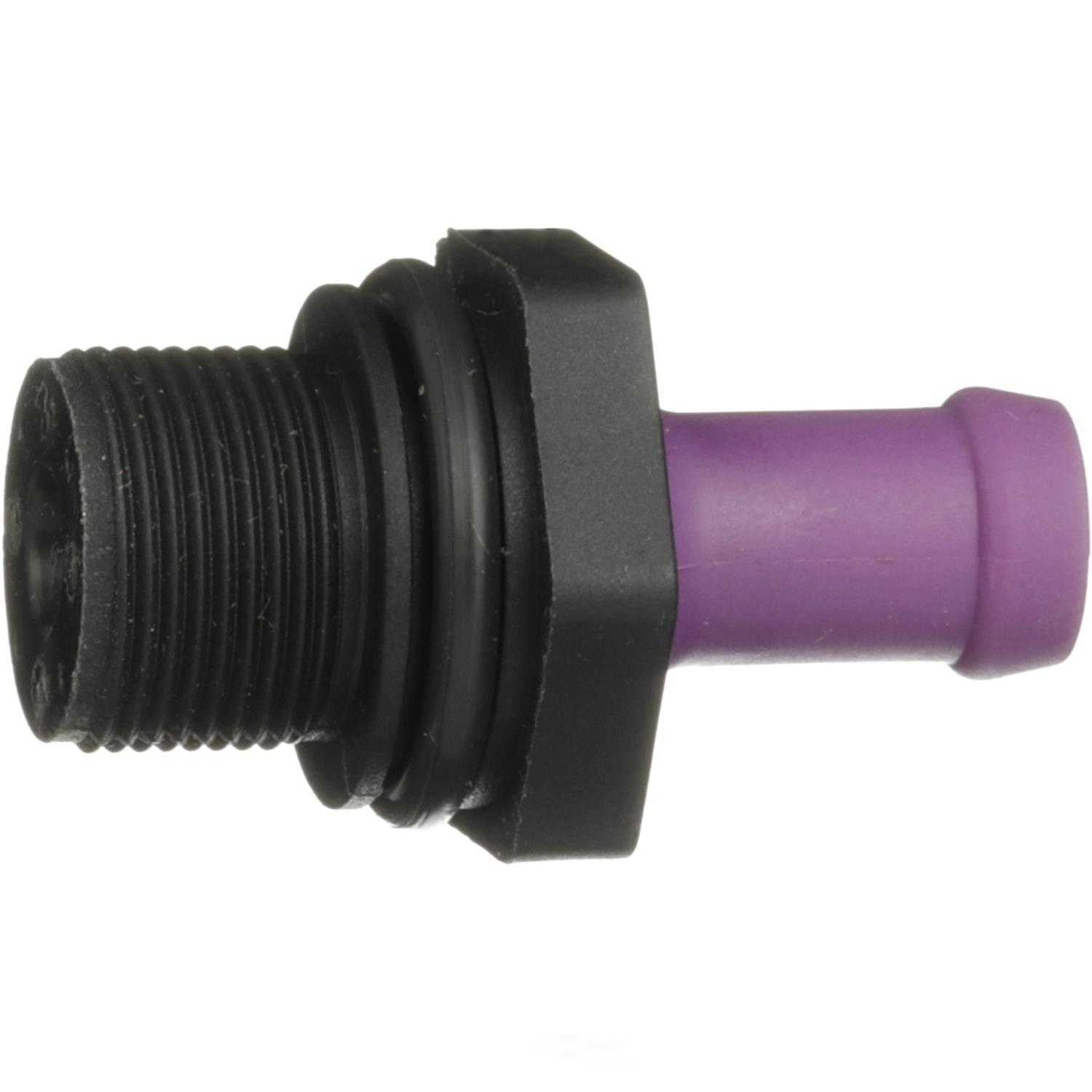 PCV Valve  Standard Motor Products  V502