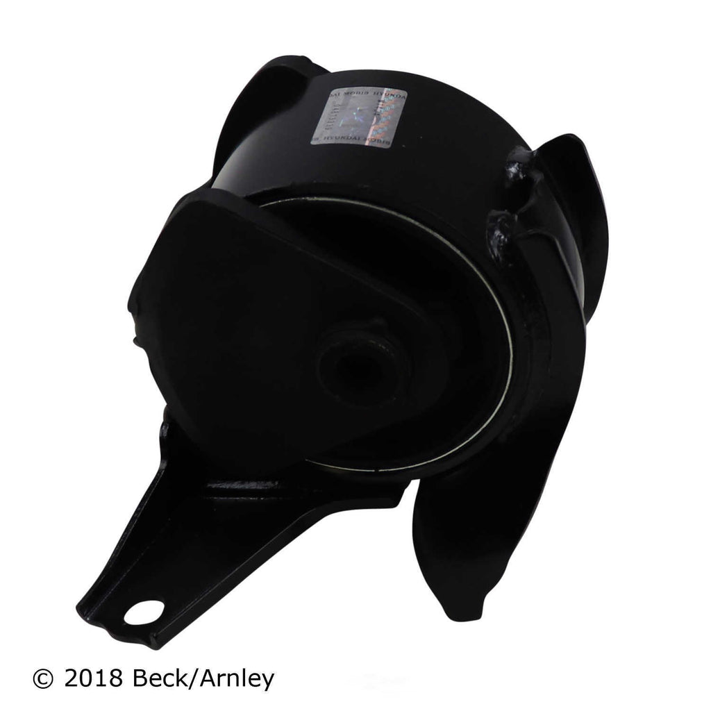 trans Mount  Beck/Arnley  104-2145