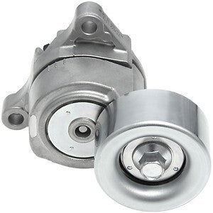 Belt Tensioner Assy  Continental  49807