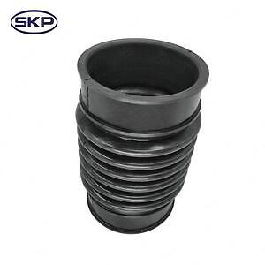 Air Intake Hose  Skyward Automotive  SK696A99