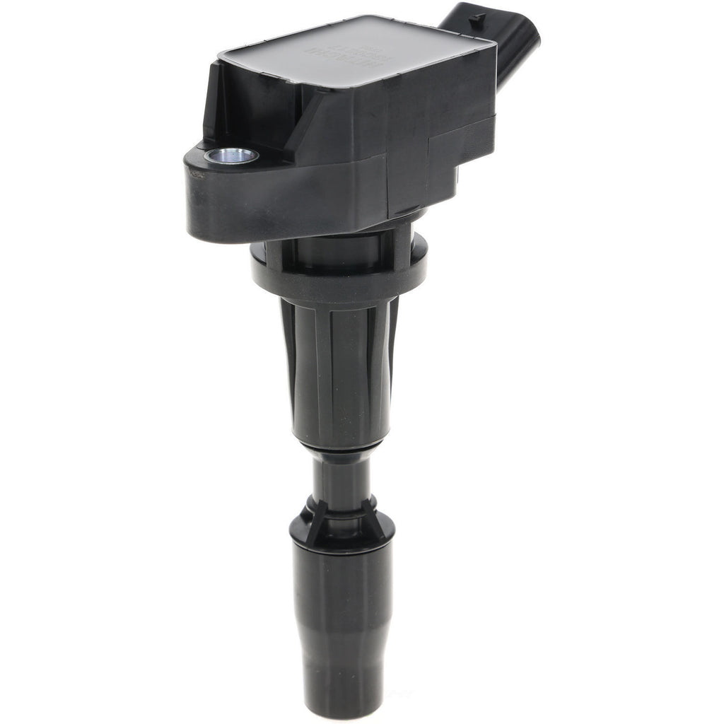 Ignition Coil   Hitachi   IGC0217