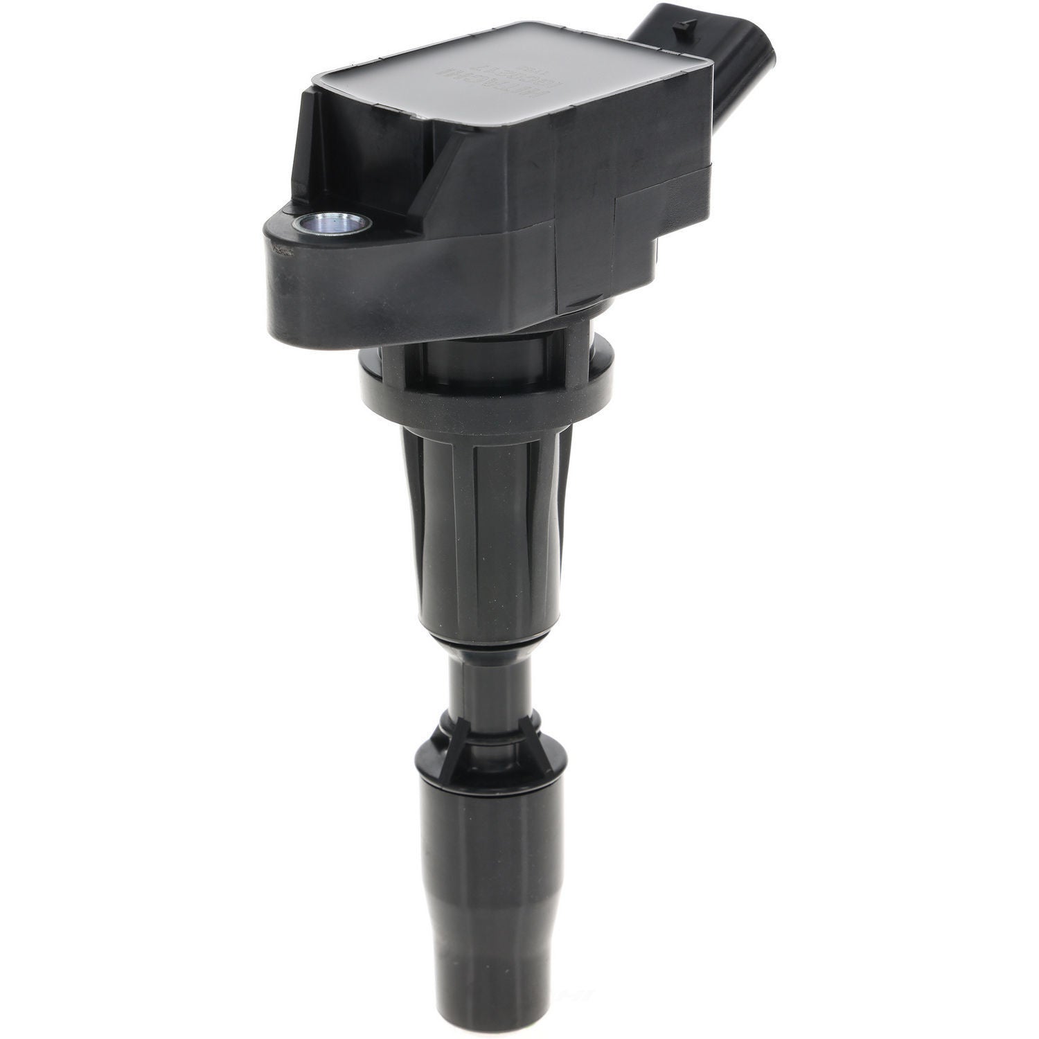 Ignition Coil   Hitachi   IGC0217