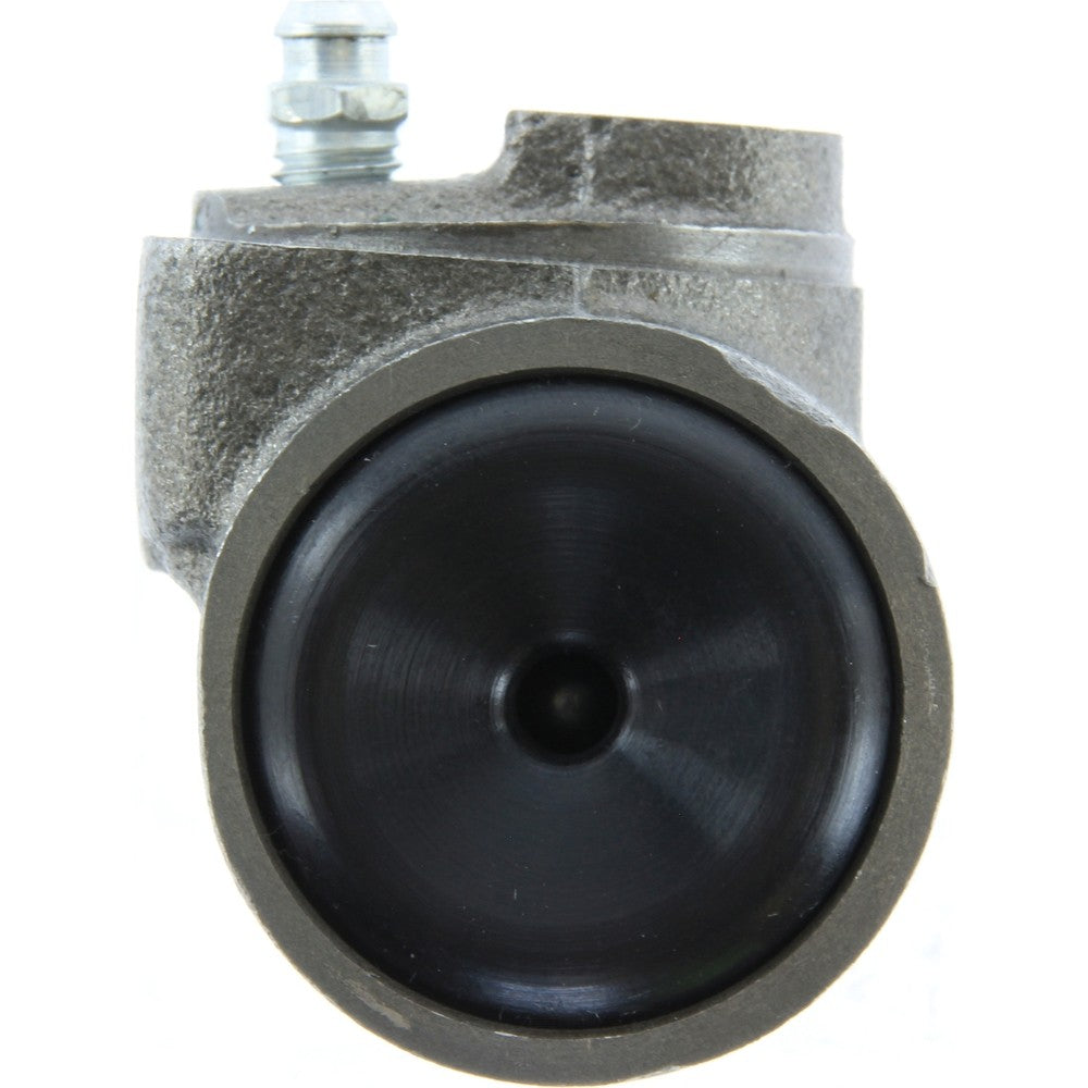 Rr Wheel Brake Cyl  Centric Parts  134.66013