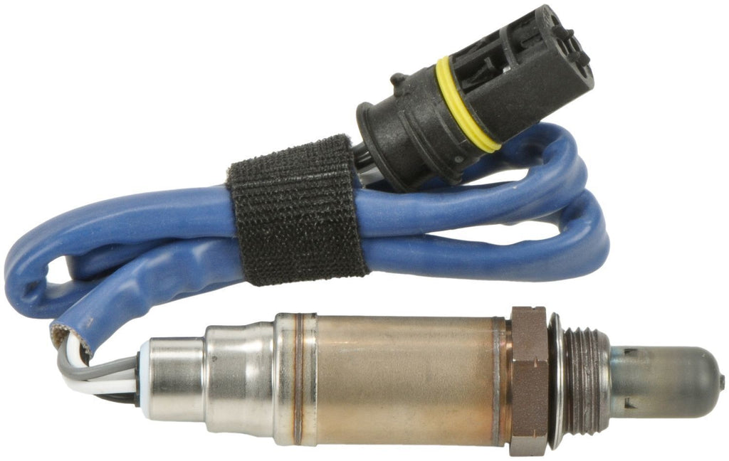 Oxygen Sensor  Bosch  13798