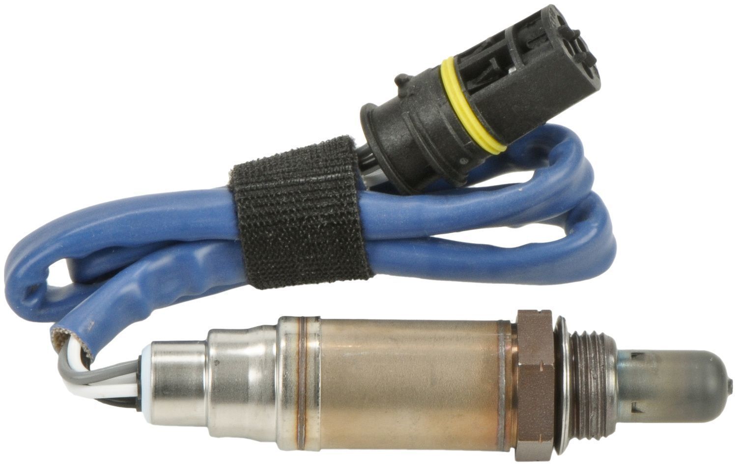 Oxygen Sensor  Bosch  13798