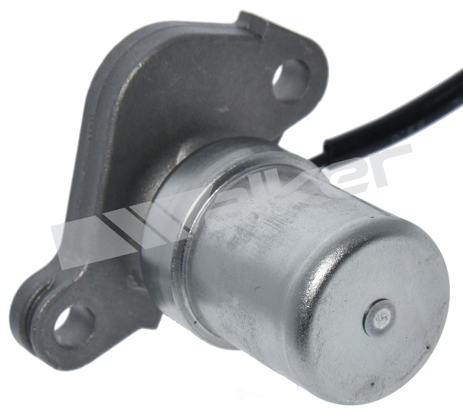 Variable Camshaft Timing Solenoid  Walker Products  590-1149