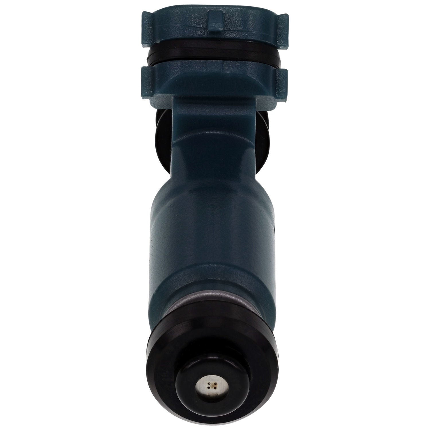 Reman Multi Port Inj   GB Remanufacturing   842-12236