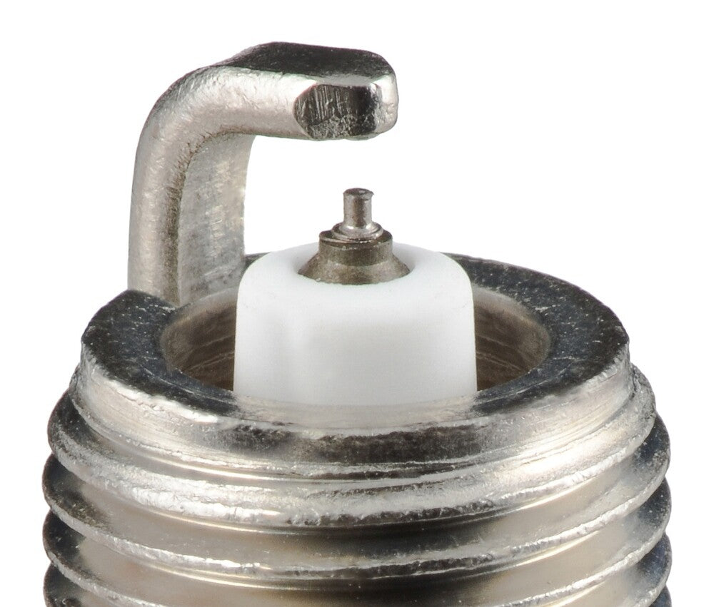 Autolite Iridium XP Spark Plug  Autolite  XP5364