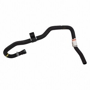 Heater Hose  Motorcraft  KT159